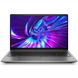 Ноутбук HP ZBook Power G9 (4T510AV_V5) 4T510AV_V5 фото 1
