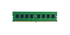 Пам'ять Dell EMC Memory 64GB DDR4 LRDIMM 288pin 2666 MHz PC4-21300 1.2V Load Reduced 
A9781930 фото