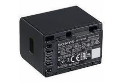 Акумулятор Sony NP-FV70A2 NPFV70A2.CE фото