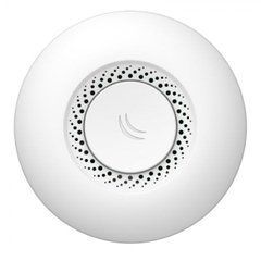 Точка доступу MikroTik cAP RBCAP2ND фото
