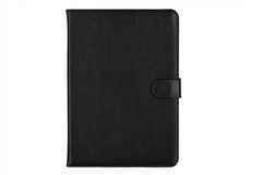 Чехол 2Е Basic универсальный для планшетов с диагональю 9-10", Black 2E-UNI-9-10-OC-BK фото