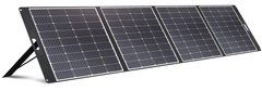 Легкая портативная солнечная панель 2E 400 Вт, 4S, 3M MC4/Anderson 2E-PSPLW400 photo